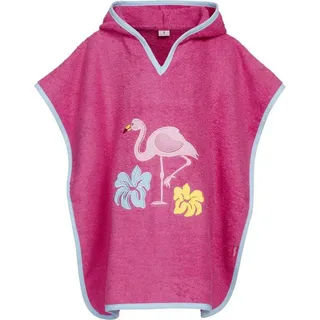 Playshoes - Flamingo S (0-4 Jahre)