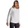 NosiLife Long Sleeved Top Beige XS
