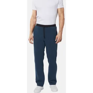Babista CORAN Jogginghose Blau 3XL