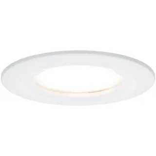 Paulmann Nova (934.59)