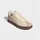 Wonder White / Wonder White / Gold Metallic 38