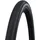 29 x 2,25 Zoll Faltreifen black