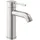 supersteel 23590DC1