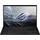 GZ302EA-RU073W AMD Ryzen AI Max+ 395 32 GB RAM 1 TB SSD
