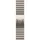 46 mm Natur