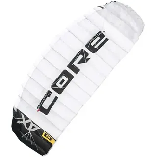 CORE XPERIENCE 2.0 Trainer Kite inkl. Bar