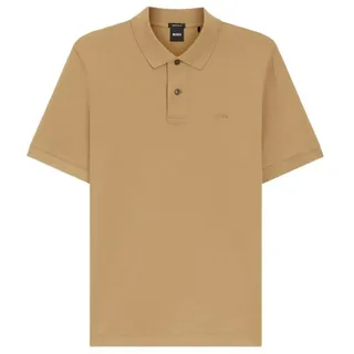 Boss Pallas beige L