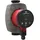 Hocheffizienz Umwälzpumpe 25-40 180 1x230V