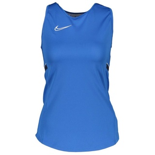 Nike T-Shirt Academy 21 Tanktop Damen default blau XS ( 32/34 )