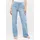 Liz Urban Relaxed Fit in Bleached-D36 L30