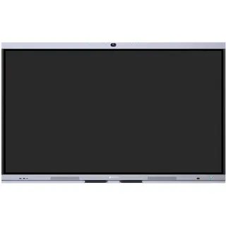 Neovo IFP6504P 65"