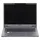 14'' Intel Core Ultra 5 125H 16 GB RAM 512 GB SSD Win11 Pro