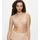BH W01 Beige G 85 Damen
