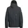 Jk Skijacke Schwarz XXL