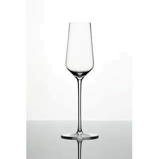 Zalto Denk'Art Schnapsglas 0,14 l 6-tlg.
