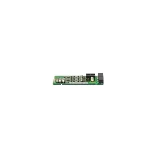 Auerswald COMpact 4FXS-Modul