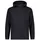 Regenjacke Herren Antracite 60