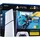 Slim Digital Edition + Fortnite Flowering Chaos