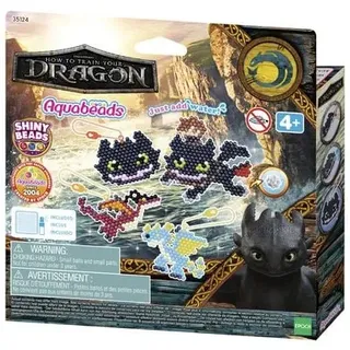 Epoch Traumwiesen Dragons Schlüsselanhänger Bastelset