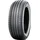 205/55 R16 91W