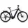 2027 RH 62 cm Diamant coal´n´black