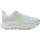 Damen Sage/Neon Flame 41 1/3