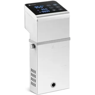 Royal Catering Sous-Vide-Garer 80 L 2.300 W