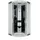 D46-23M2-EC 100x100 Mit
