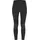 Tights W Leggings Schwarz XXL