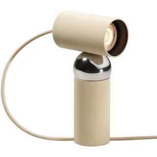 Flos - Bilboquet Tischleuchte, linen