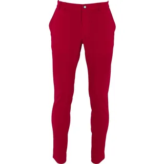 Alberto Hose Ian-WR Rev., rot