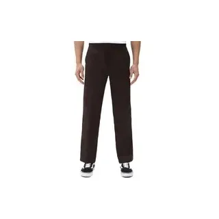 Dickies 874 Work Pant Rec Black - braun - 31/32