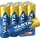Power AA 8 St.