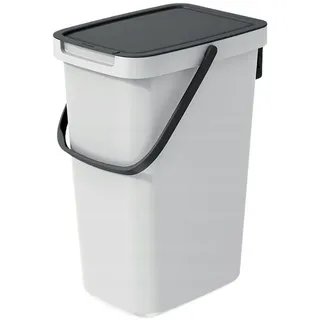 KEDEN Systema 12 l Grau