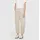DANNI Barrel Fit Beige 38