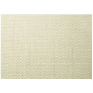 Asa Selection ASA 78754376 Tischset re:tangular crema 46 x 33 cm