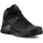 Herren Black / Asphalt / Castlerock 40 2/3