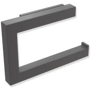 Hewi System 900 Q Papierrollenhalter, 900Q21.00060 SC,