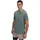 Tanktop Silica Green M