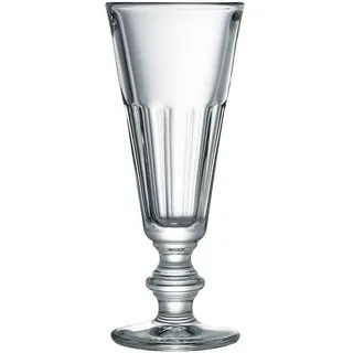 La Rochère Sektglas Perigord 160 ml - 6er Set