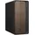 M03-0177ng Intel Core Ultra 7 265 32 GB RAM 1 TB SSD Win11 Home