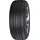 EP-TYRES Accelera Plus H 205/65 R15 94V