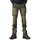 Hose Deep Forest/Laurel Green 44