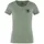 Patina Green/Melange M