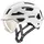 56-59 cm white matt
