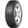 CityTech 2 165/70 R13 79T