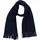 Scarf 6840002