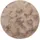 160 cm beige