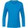 Damen Longsleeve 36