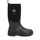 II Gummistiefel 41
